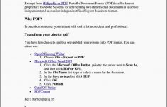 How To Type A Resume Sending Resume Toiter Elegant Email Format For Pany Of Send Myiters Subject how to type a resume|wikiresume.com