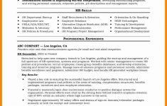 How To Write A Good Resume How To Write A Profile For A Resume Awesome Good Resumes Examples Lovely Sample Simple Resume Lovely Example A Of How To Write A Profile For A Resume how to write a good resume|wikiresume.com