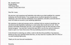 How To Write A Good Resume How To Write Good Cover Letter For Resume how to write a good resume|wikiresume.com