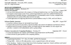 How To Write A Good Resume How To Write Good Resume Format For Grad School Examples Up A Great Magnificent D Be Professional Writer Online Writing Guide The how to write a good resume|wikiresume.com