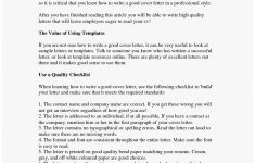 How To Write A Good Resume What Makes A Good Resume New How To Write A Good Cover Letter Of What Makes A Good Resume how to write a good resume|wikiresume.com