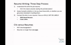 How To Write A Resume For A Job Httpsiimgvirfzcudfz how to write a resume for a job|wikiresume.com