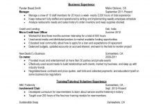 How To Write A Resume For A Job Resume Writing Resume Writing Services In Maryland Big How To Write A Resume For A Job how to write a resume for a job|wikiresume.com