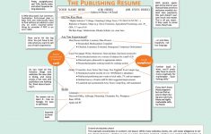 How To Write A Resume For A Job Resumeguide72011 21 how to write a resume for a job|wikiresume.com