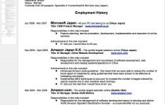 How To Write A Resume How To Write A Resume 9 how to write a resume|wikiresume.com