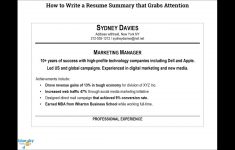 How To Write A Resume Httpsiimgviyiawrmxfbsu how to write a resume|wikiresume.com