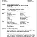 Job Resume Examples 4 Vanessa Kingdoms job resume examples|wikiresume.com