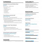 Job Resume Examples Resume Examples For Teens job resume examples|wikiresume.com