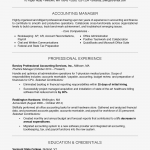 Job Resume Examples Thebalance Resume 2063596 5bbd43b7c9e77c0051452eec job resume examples|wikiresume.com