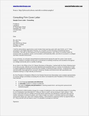 Letter Of Recommendation Template Letter Of Recommendation Template Dental School New School Re
