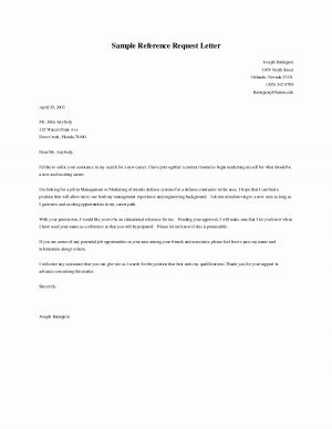 Letter Of Recommendation Template Letter Or Recommendation Template Latter Example Template