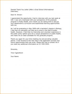 Read This Before You Write! Letter of Recommendation Template ...