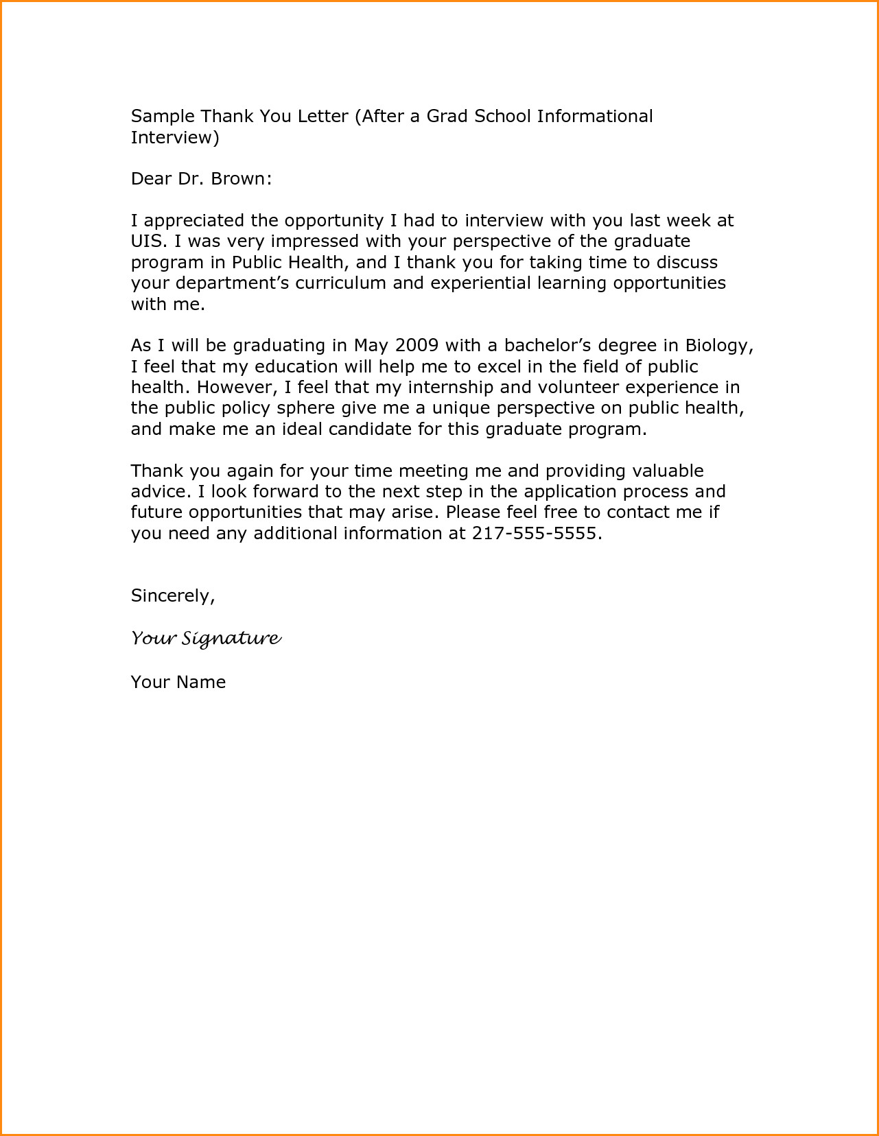 Letter Of Recommendation Template Medical School Letter Of Recommendation Template Awesome Medical