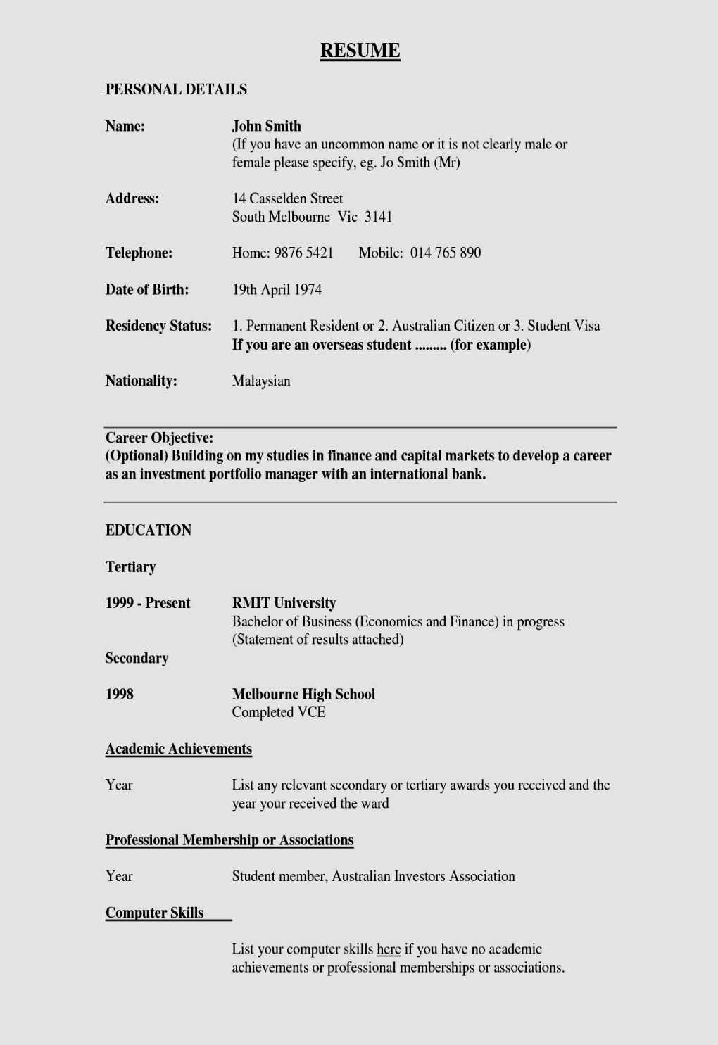 Make A Resume For Free How To Create Resume Format How To Make Resume Template Hospitality Free Resume Templates Of How To Create Resume Format make a resume for free|wikiresume.com