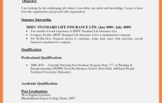 Make A Resume For Free Onlineee Resume Template Create Resumes Fore Best On Perfect Templates 798x1024 make a resume for free|wikiresume.com