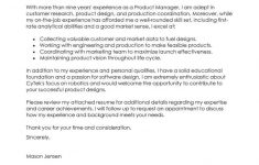 Marketing Cover Letter Marketing Product Manager Contemporary 1 800x1035 marketing cover letter|wikiresume.com