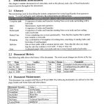 Medical Assistant Resume Administrative Assistant Resume Examples With No Experience Unique Photos Resume Medical Assistant Resume Examples New Samples Example Of Administrative Assistant Resume Exam medical assistant resume|wikiresume.com