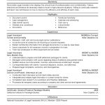 Medical Assistant Resume Administrative Skills For Medical Assistant Resume Based Description Abilities medical assistant resume|wikiresume.com