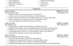 Medical Assistant Resume Administrative Skills For Medical Assistant Resume Based Description Abilities medical assistant resume|wikiresume.com