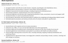 Medical Assistant Resume Certified Medical Assistant Resume Template medical assistant resume|wikiresume.com
