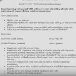 Medical Assistant Resume Medical Assistant Resume Experienced1 medical assistant resume|wikiresume.com