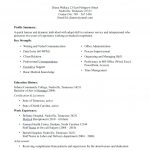 Medical Assistant Resume Medical Assistant Resume Samples Template Examples Cover Job For Best Of Office Experienced Nurses Example medical assistant resume|wikiresume.com