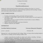 Medical Assistant Resume Medical Assistant Resume Teacher medical assistant resume|wikiresume.com
