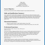 Medical Assistant Resume Medical Assistant Resume Template Unique Best Medical Assistant Resumes For 2017 Perfect Resume Of Medical Assistant Resume Template medical assistant resume|wikiresume.com