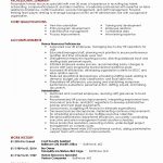 Medical Assistant Resume Resume Template Medical Assistant medical assistant resume|wikiresume.com