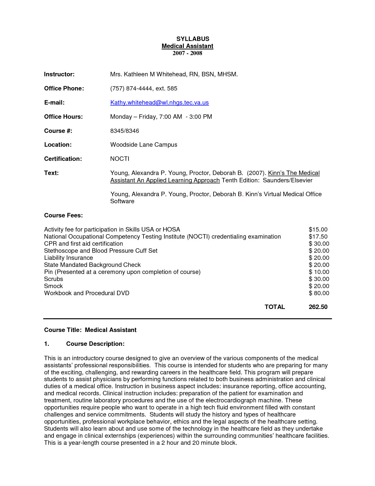 medical-assistant-resume-sample-credentialing-letters-for-medical