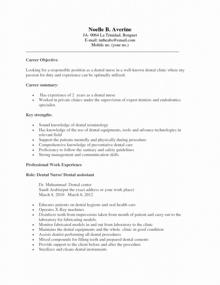 Writing Medial Resistant Resume with Samples - wikiresume.com
