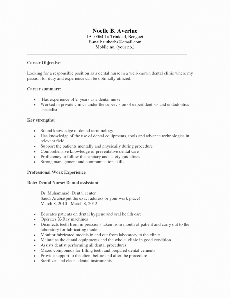 Medical Assistant Resume Sample Resume For Medical Assistant With No Experience Sample Resume