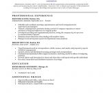 Microsoft Resume Templates Classic Bw Template Og E1437464102555 microsoft resume templates|wikiresume.com