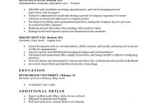 Microsoft Resume Templates Classic Bw Template Og E1437464102555 microsoft resume templates|wikiresume.com