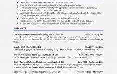 Microsoft Resume Templates Microsoft Resume Templates Best Functional Resume Sample Accounting Clerk Valid Dealer Resume Unique Of Microsoft Resume Templates microsoft resume templates|wikiresume.com
