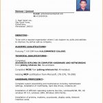 Microsoft Resume Templates Microsoft Word Resume Template On Examples Ms Free Templates Office microsoft resume templates|wikiresume.com