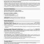 Microsoft Resume Templates Nursing Resume Templates For Microsoft Word 2018 Nurse Resume 1 microsoft resume templates|wikiresume.com