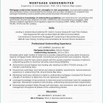 Microsoft Resume Templates Resume Templates Ms Word New Informal Letter Format Word Cute Letter Template Microsoft Word Of Resume Templates Ms Word microsoft resume templates|wikiresume.com