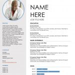 Microsoft Resume Templates Resumes And Cover Letters Office Com Job Resume Template Microsoft Word Templates microsoft resume templates|wikiresume.com
