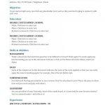 Microsoft Resume Templates Resumes And Cover Letters Office Com Job Resume Templates Free Microsoft Word Template First For Skills On Examples 791x1024 microsoft resume templates|wikiresume.com