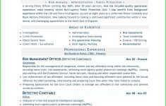 Microsoft Resume Templates Where To Find Resume Templates On Microsoft Word 2007 microsoft resume templates|wikiresume.com