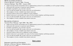 Microsoft Resume Templates Why You Must Experience Competency Resume Information Ideas Based Sample Impressiveills Templates Template Microsoft Word microsoft resume templates|wikiresume.com