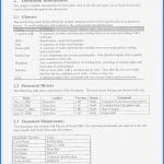 Microsoft Word Resume Template Modern Resume Template 2016 Free Creative Resume Templates Word Best Template Ms Save Fresh Pr Resume Of Modern Resume Template 2016 microsoft word resume template|wikiresume.com