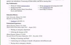 New Grad Nurse Resume New Graduate Nurse Resume Examples Spectacular Nursing Grad Resume Of New Graduate Nurse Resume Examples new grad nurse resume|wikiresume.com