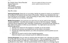 New Grad Nurse Resume Nurse Resume Allnurses Removedarkcircles New Grad Rn Cover Letter Allnurses 791x1024 new grad nurse resume|wikiresume.com