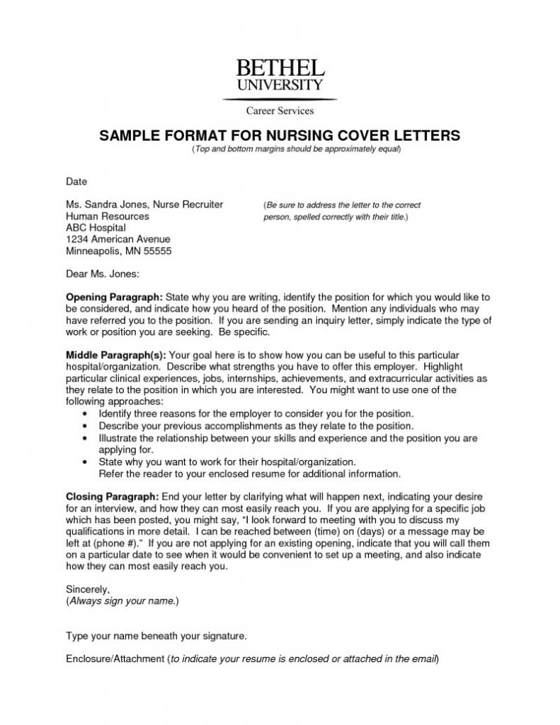 New Grad Nurse Resume Nurse Resume Allnurses Removedarkcircles New Grad Rn Cover Letter Allnurses 791x1024 new grad nurse resume|wikiresume.com