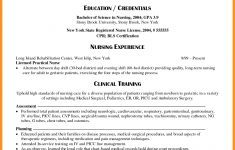 New Grad Nurse Resume Rn Resume Examples 2017 Elegant Nursing Samples New Grad Graduate Of Nurse new grad nurse resume|wikiresume.com