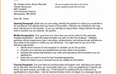 New Nurse Resume New Grad Nursing Resume Templates New Nurse Resume Staff Nurse new nurse resume|wikiresume.com