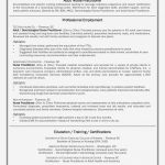New Nurse Resume Nurse Sample Kizi E New Rn Luxury Experienced Fresh 0d Of Practitioner Curriculum Vitae Objective Examples Graduate Registered Objectives For Clinical Experience Psychiatric Summary new nurse resume|wikiresume.com
