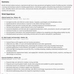 New Nurse Resume Rn Resume Template Nursing Cv Bsn Free For Registered Nurse new nurse resume|wikiresume.com